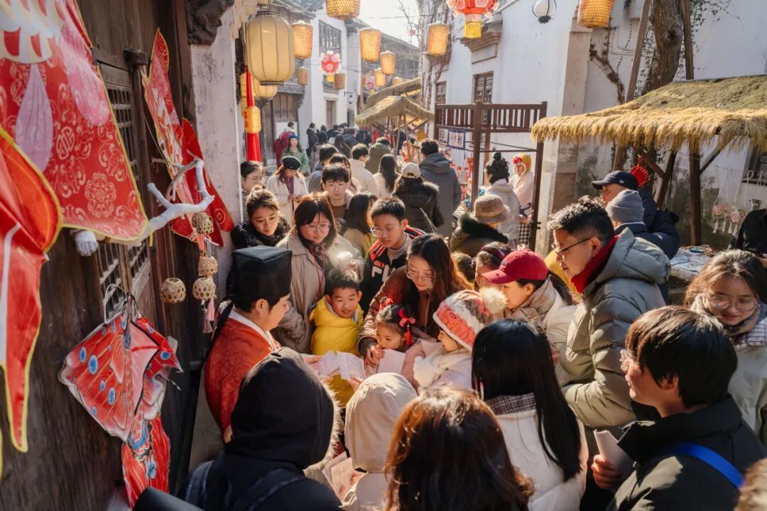 16571790663046.jpeg 图片