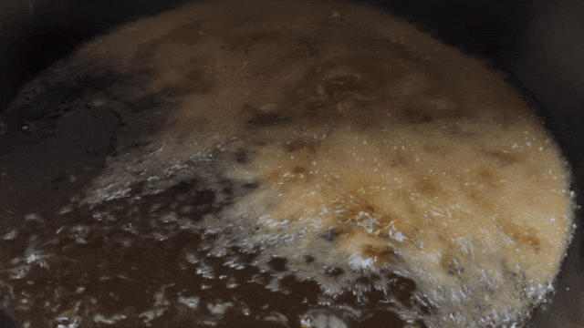 16587264784260.gif 图片