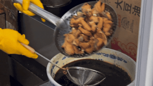 16587264784261.gif 图片
