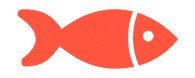 16587264784262.gif 图片