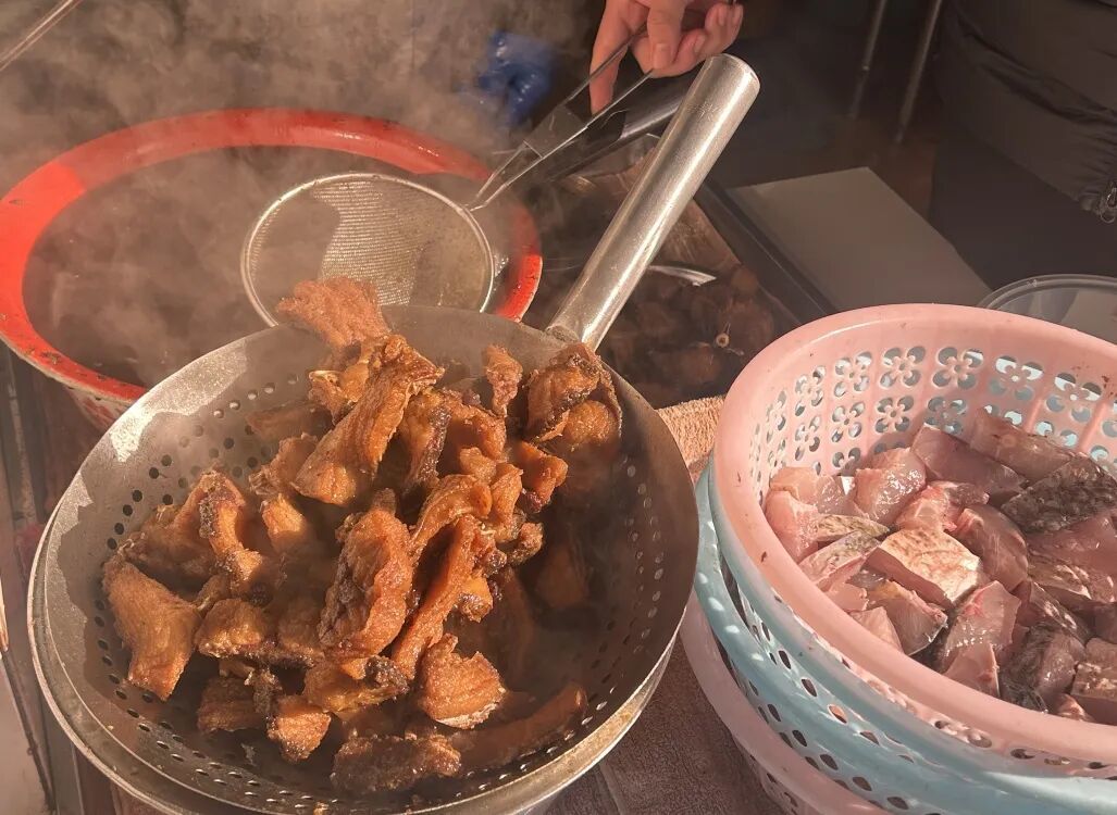 16587264906448.jpeg 图片