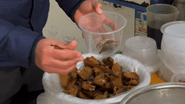 16587264906449.gif 图片