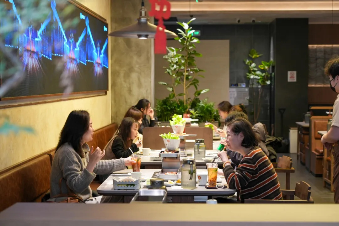 16604412448646.webp 图片