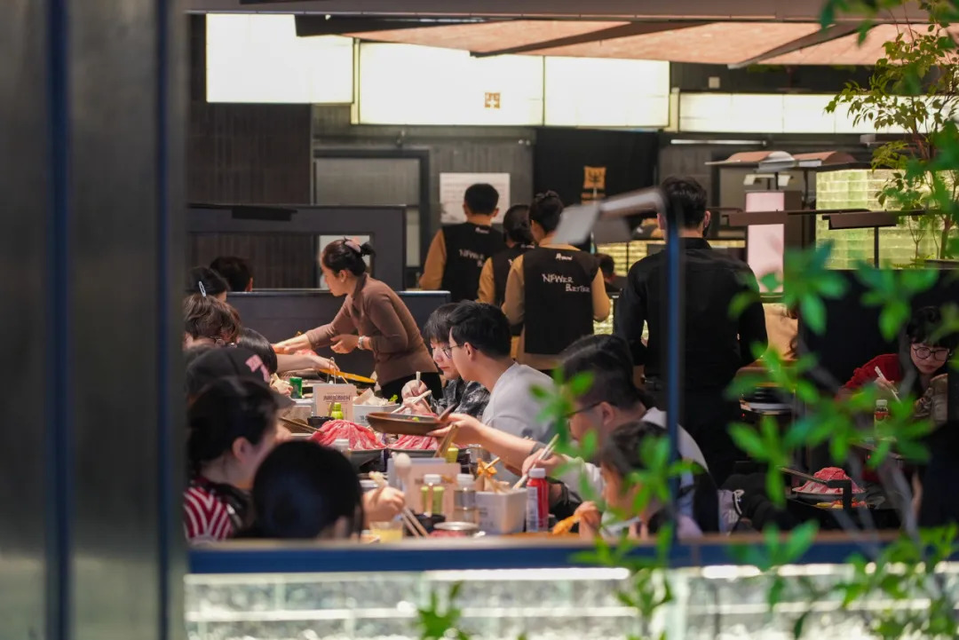 16604412584324.webp 图片