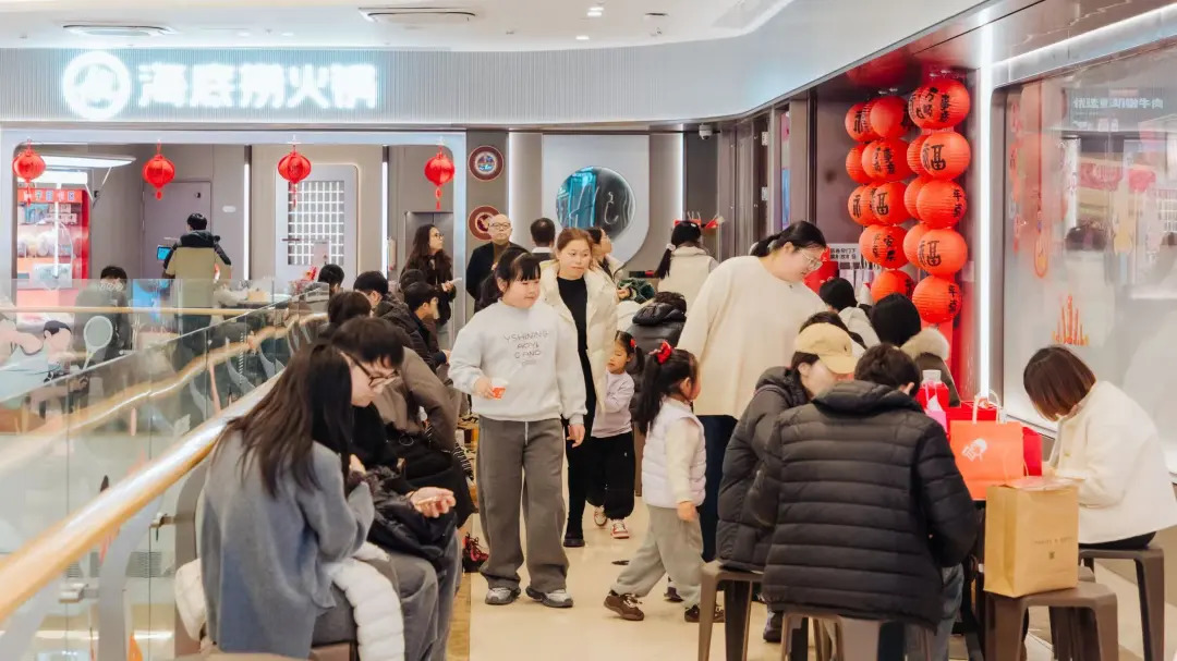 16604412584325.webp 图片