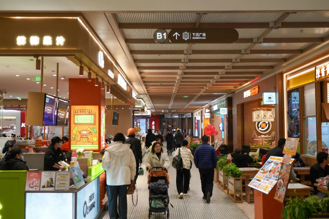16604412622226.webp 图片