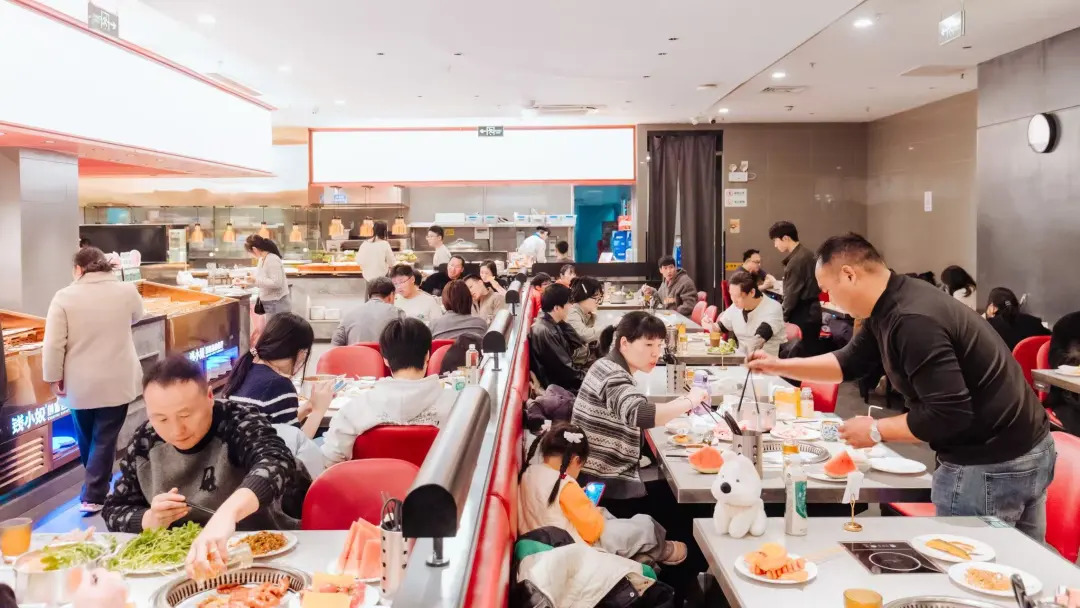 16604412668562.webp 图片