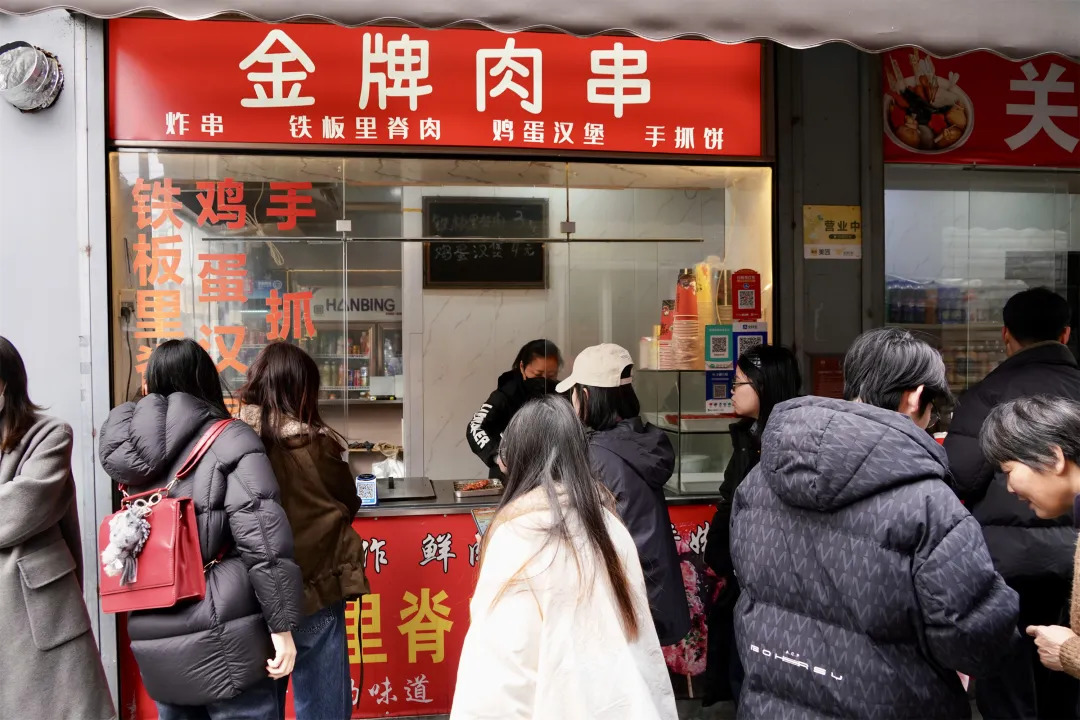 16604120845958.webp 图片