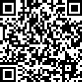 16625805371154.png 图片