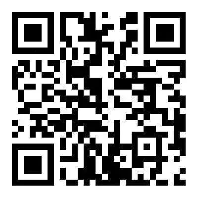 16625805435589.jpeg 图片
