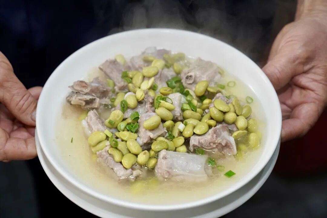 16664513129681.jpeg 图片