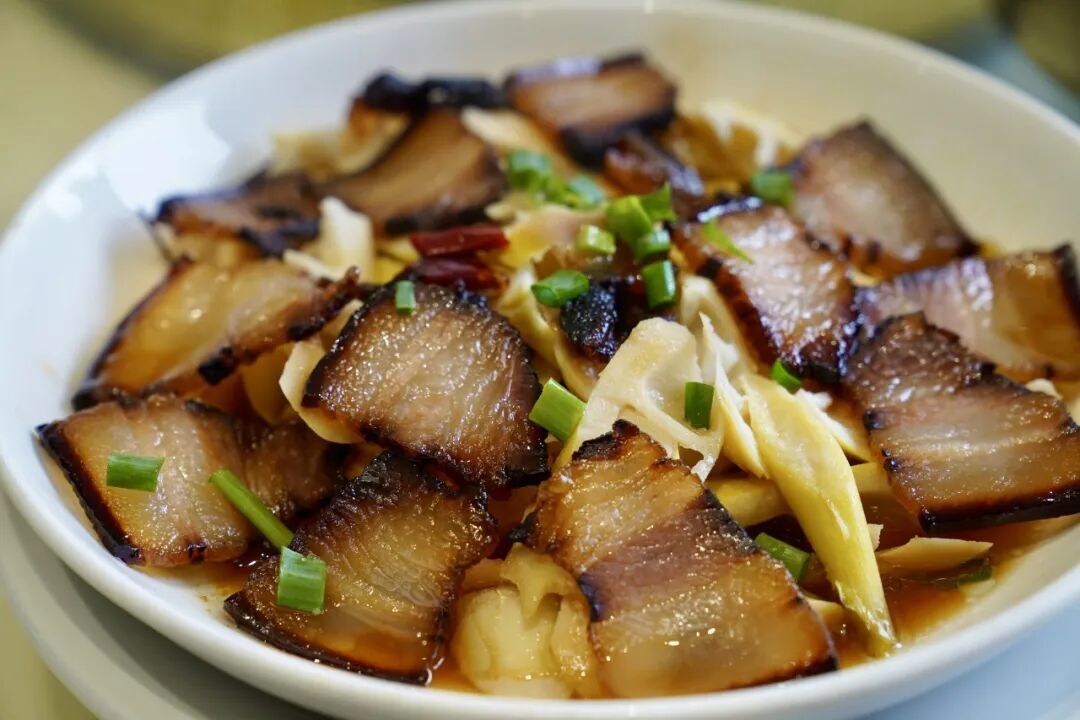 16664513129682.jpeg 图片