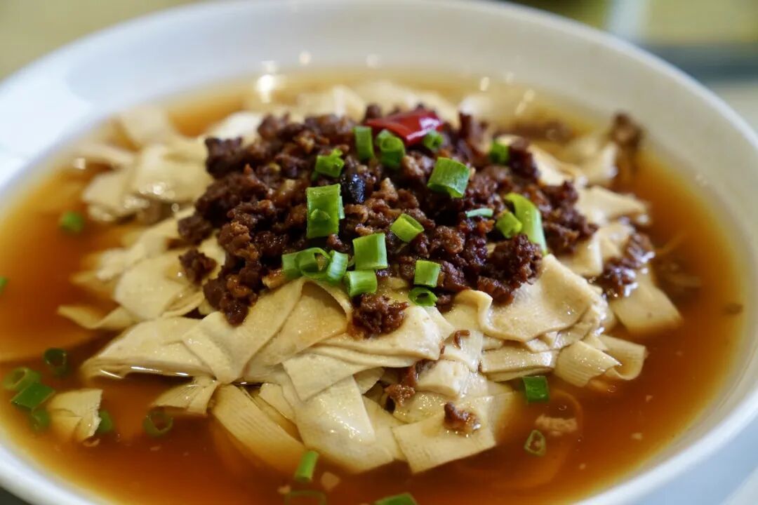 16664513166800.jpeg 图片