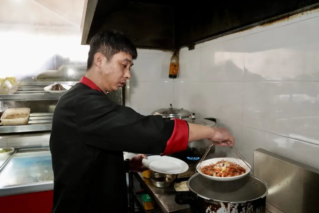 16664513166801.jpeg 图片