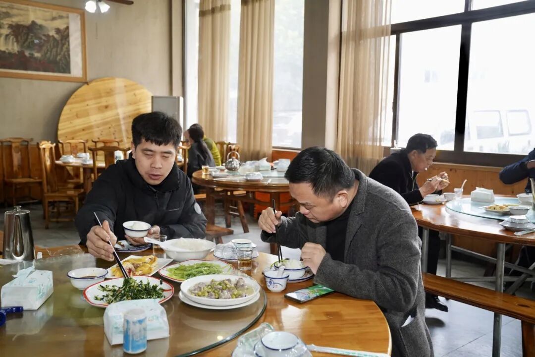 16664513166802.jpeg 图片
