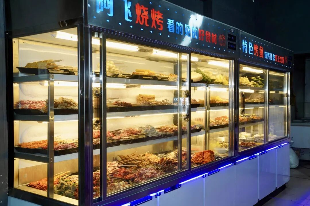 16672253663557.jpeg 图片