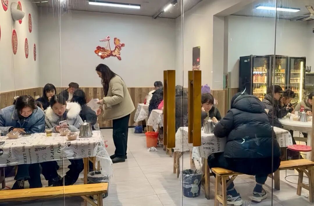 16672253783313.jpeg 图片