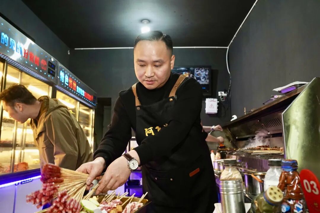 16672253863940.jpeg 图片