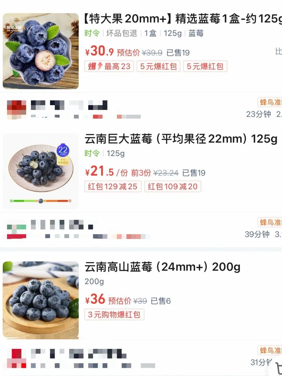 16700047616388.jpeg 图片