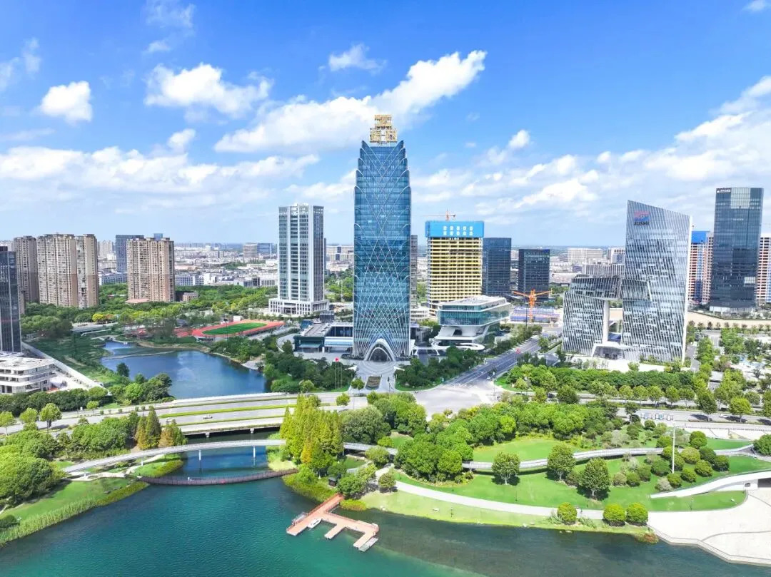16716443946832.webp 图片