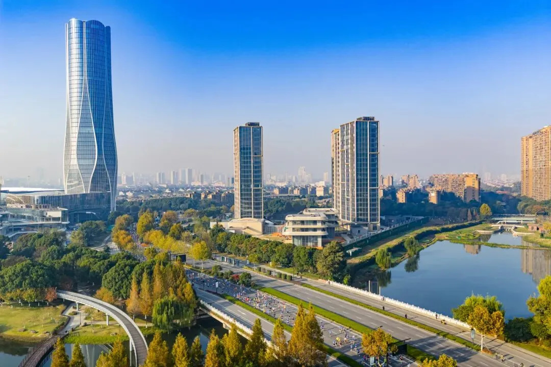 16716443946833.webp 图片