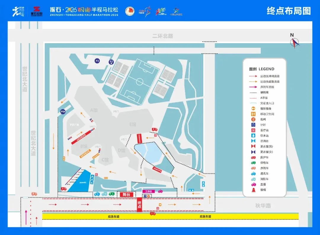 16716443988946.webp 图片