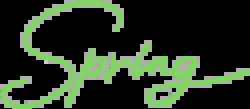 16766291605446.webp 图片