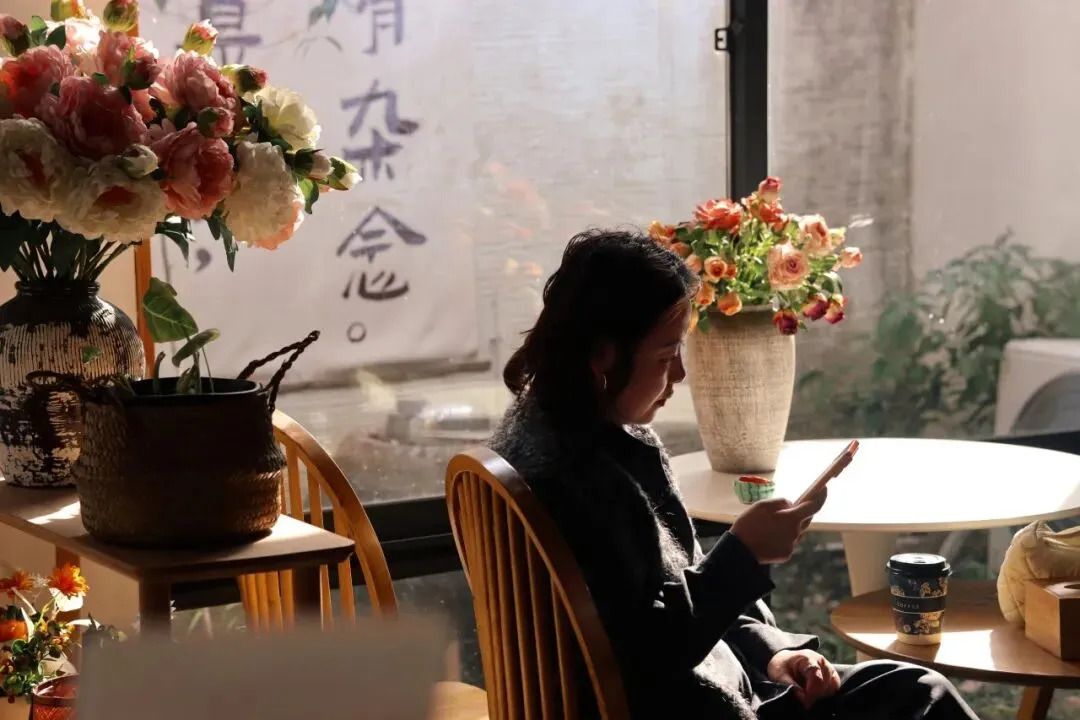 16765810918482.webp 图片