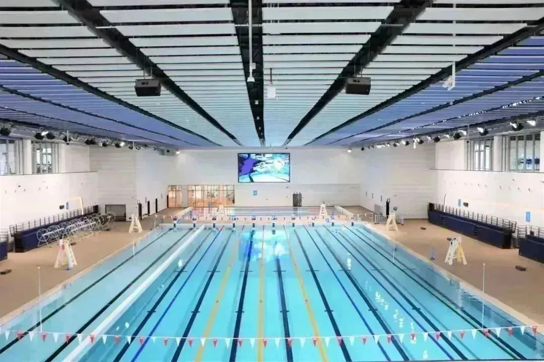 16832446395474.webp 图片