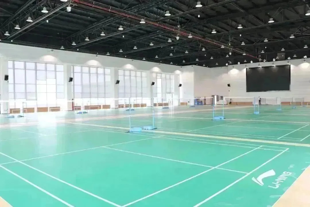 16832446531793.webp 图片