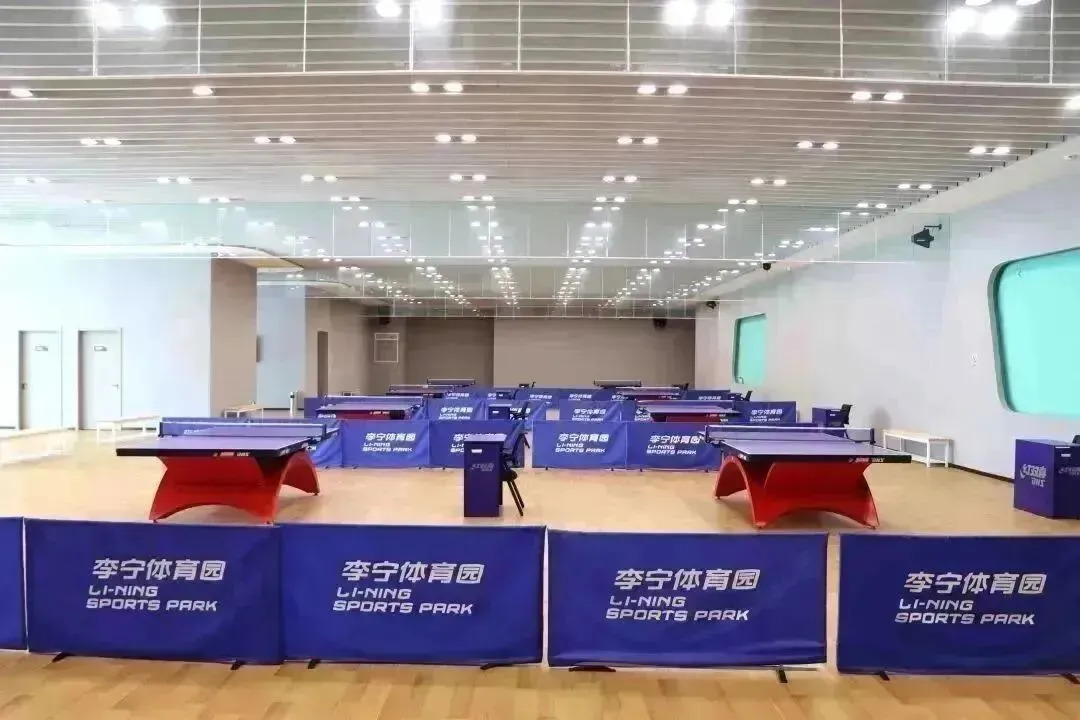 16832446579204.webp 图片