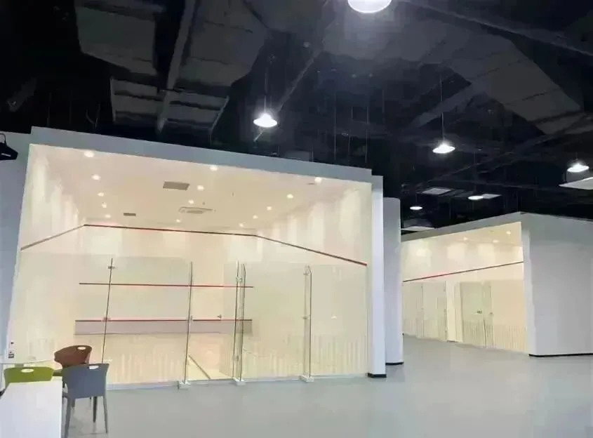 16832446579206.webp 图片