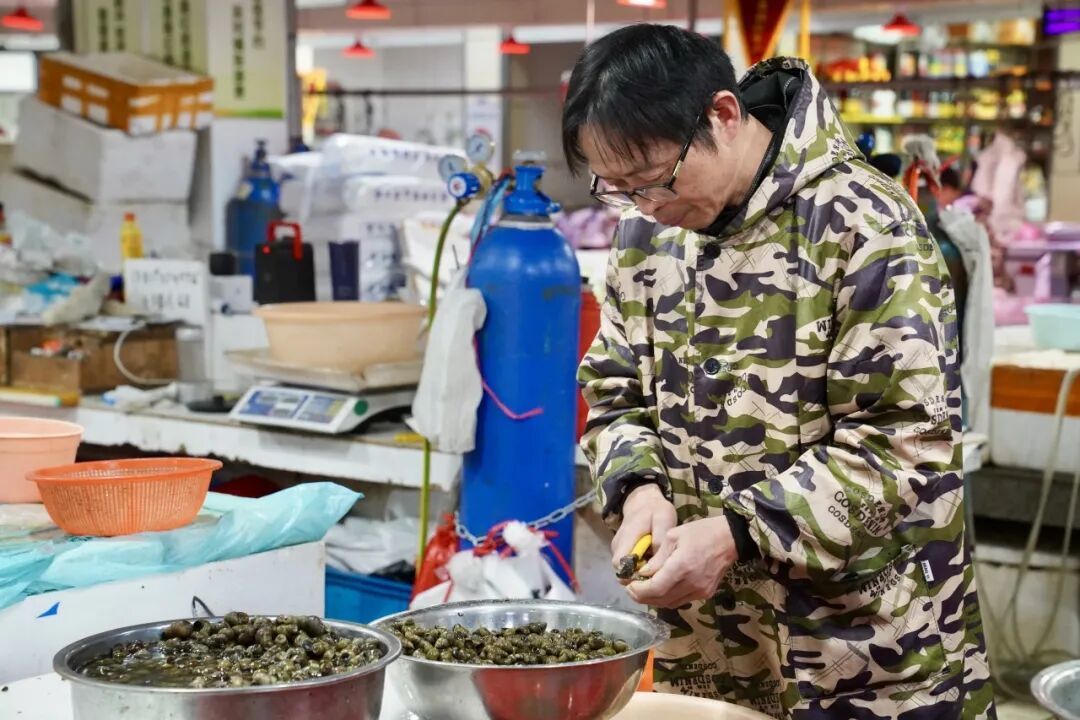 16831169097862.jpeg 图片