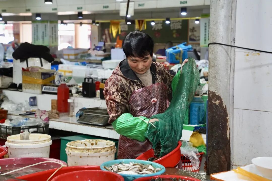 16831169157328.jpeg 图片