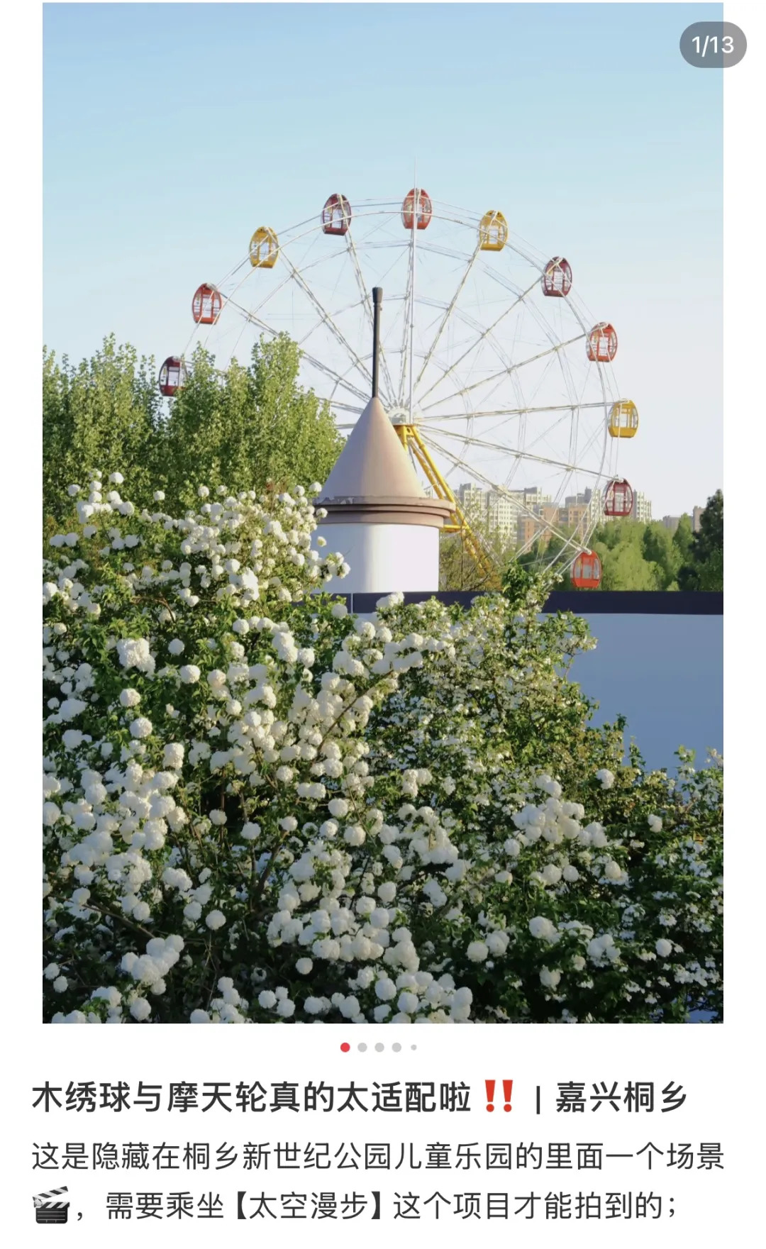 16879875539280.webp 图片