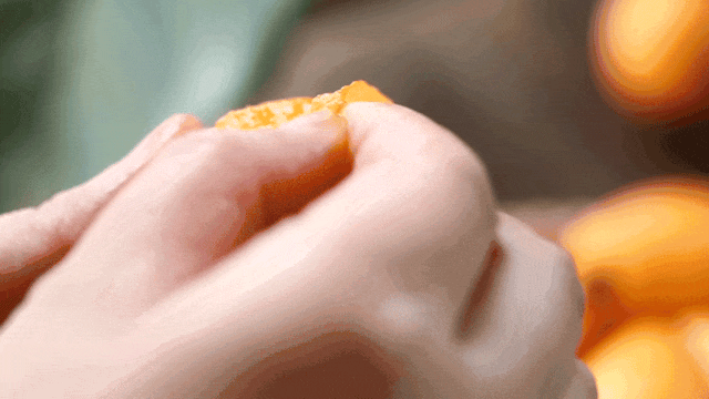 16875386514948.gif 图片