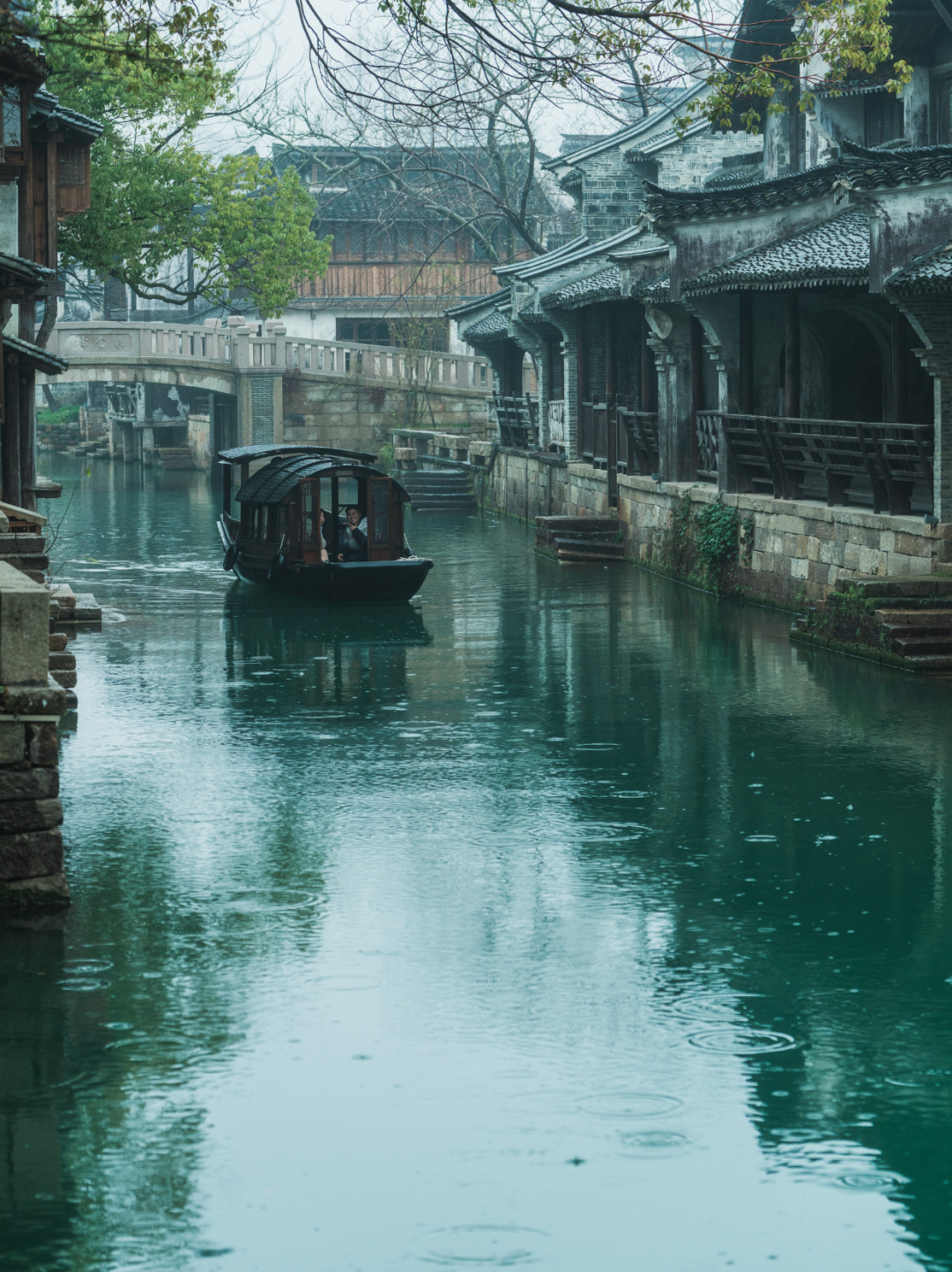 16902197625540.png 图片