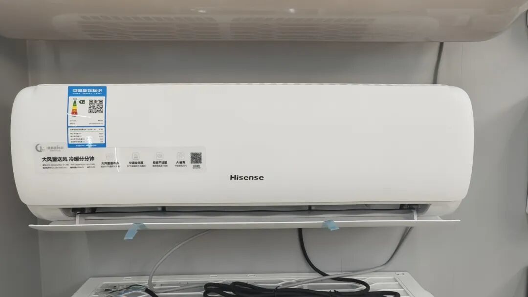 16908895751696.jpeg 图片