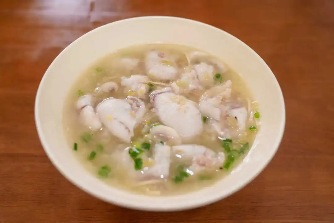 16941739397392.webp 图片
