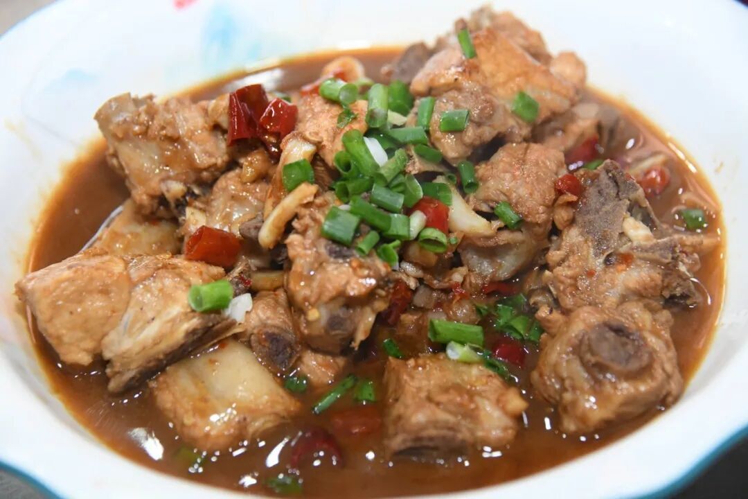 16963118258822.jpeg 图片