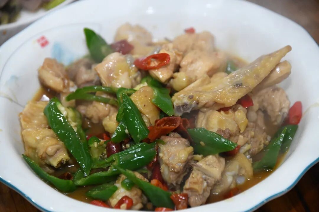 16963118314245.jpeg 图片