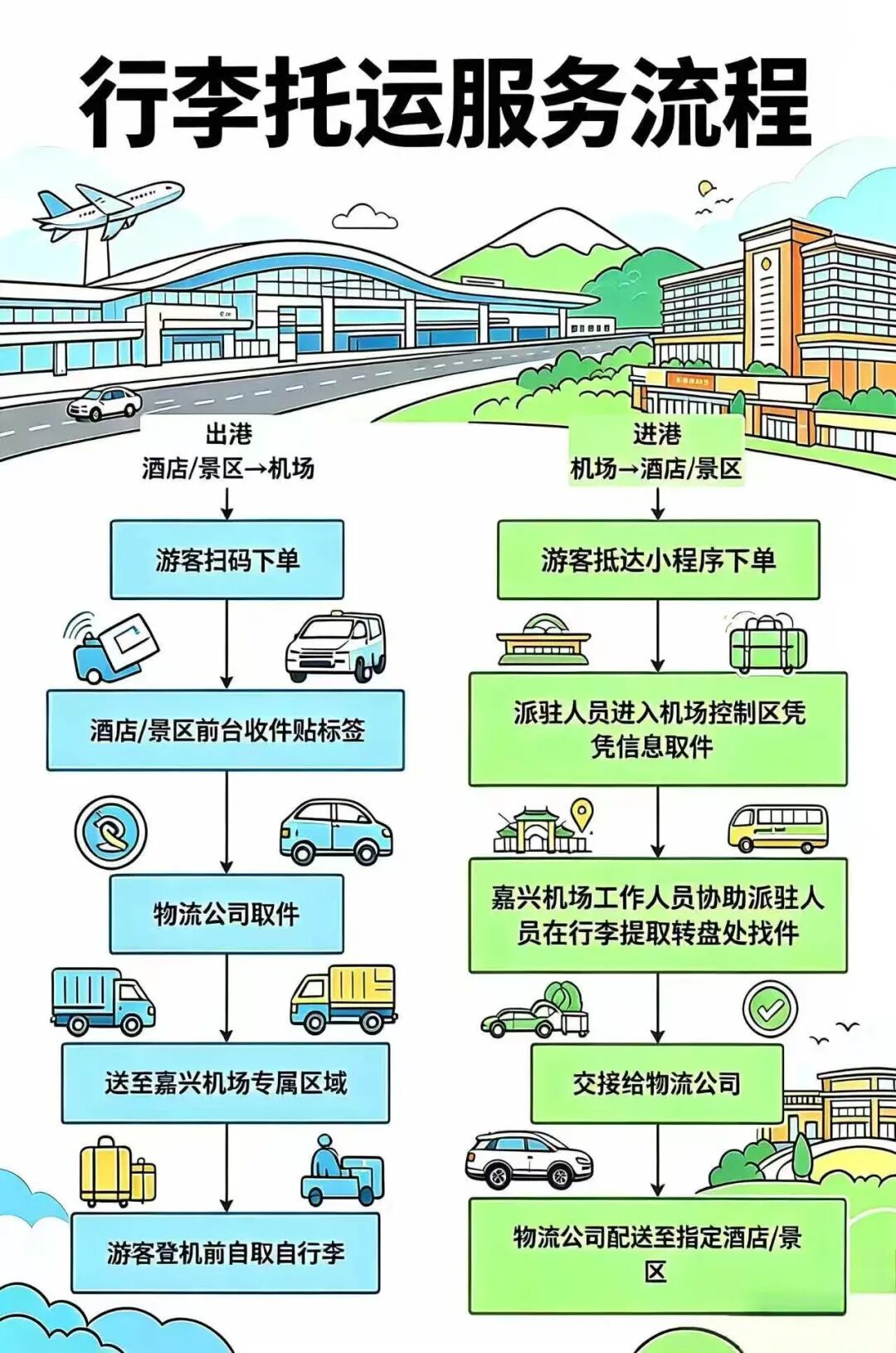 16979698452177.jpeg 图片
