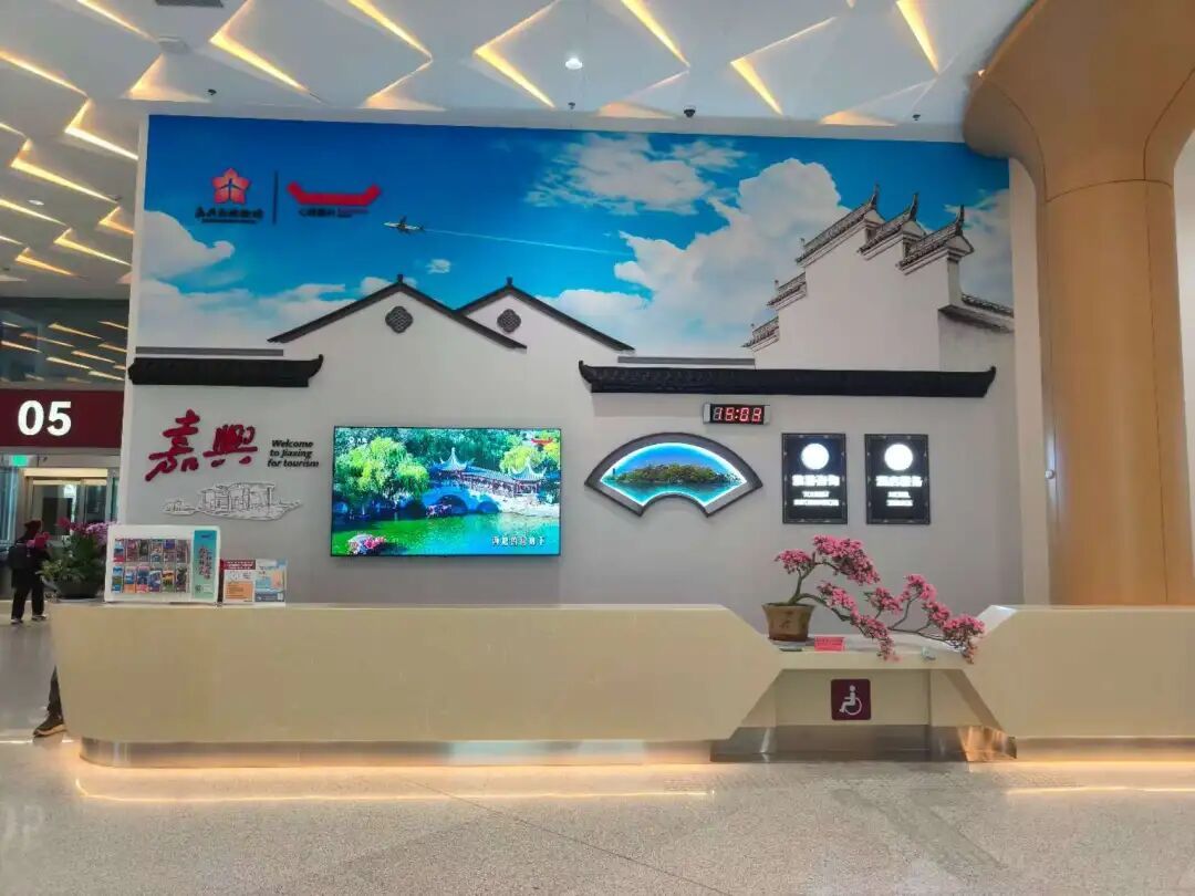 16979698547462.jpeg 图片