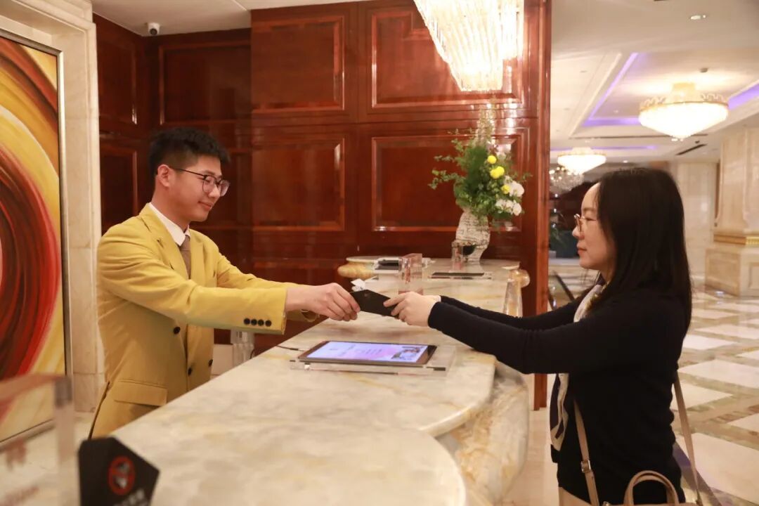 16979698864005.jpeg 图片