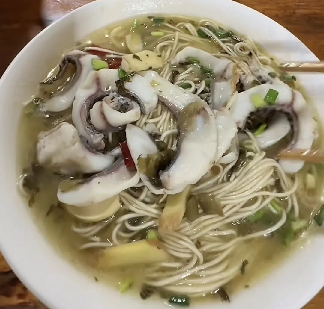 17019427523398.jpeg 图片