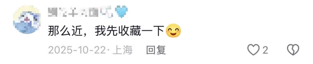 17019427744272.png 图片