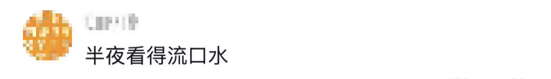 17019427744273.png 图片