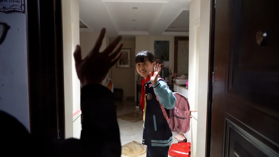17026064953616.webp 图片