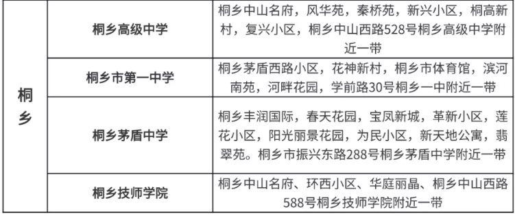 17169631691472.png 图片