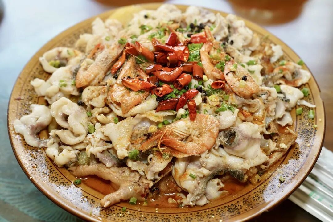 17186589889732.jpeg 图片
